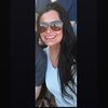 dennydianne81